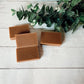 Nag Champa & Clay