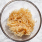 Raw Organic Sea Moss