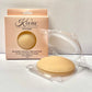 Kix'ies Stickies Silicone Nipple Covers