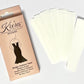 Fashion Tape Strips