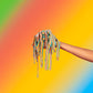 Sour Strips Rainbow (3.4oz)