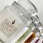 16oz. Apothecary Jar