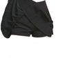 Mallory Skirt