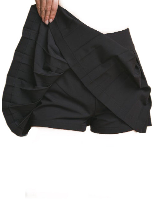 Mallory Skirt