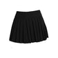 Mallory Skirt