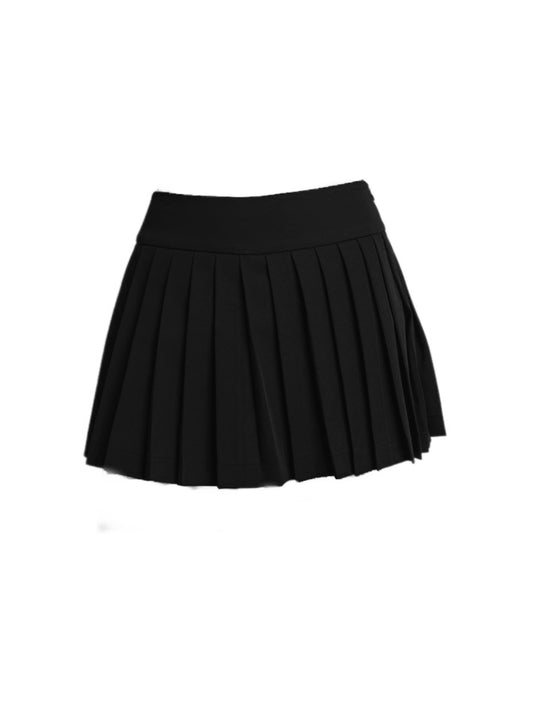 Mallory Skirt