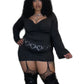 Tish Dress
