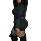 Tish Dress