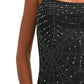 Widow Mini Dress