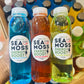 Sea Moss Energy Drink - 12oz