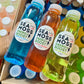 Sea Moss Energy Drink - 12oz