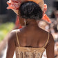 Afia Dress