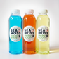 Sea Moss Energy Drink - 12oz