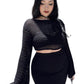 Lenora Top