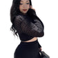 Lenora Top