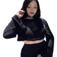 Lenora Top
