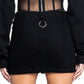 O-Ring Skirt