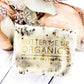 Harmony Soap- Lavender, Patchouli and Vanilla PALM FREE