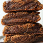 Pumpkin Chocolate Chip Cookies