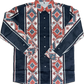 Aztec FR