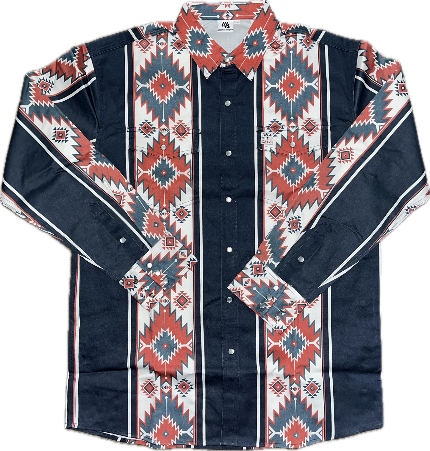 Aztec FR