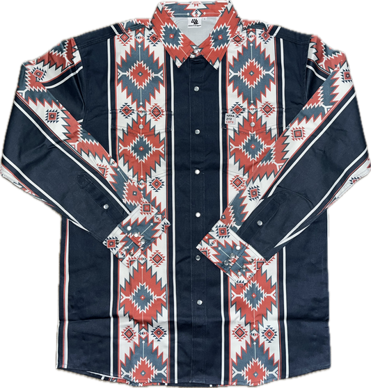 Aztec FR