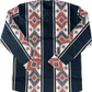 Aztec FR