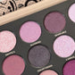 Lace Eyeshadow Palette