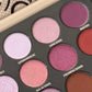 Lace Eyeshadow Palette
