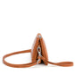 Liv Convertible Compact Crossbody