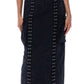 Sheena Cargo Skirt