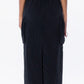 Sheena Cargo Skirt