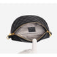 Myra Quilted Crescent Sling