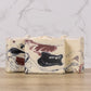 Big Bad Wood soap