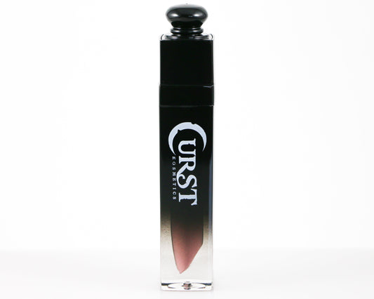 Lip Gloss Potion - Bare