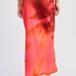 Esmeray Maxi Skirt