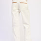 Liliana jeans