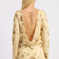 Niamh Blouse