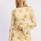 Niamh Blouse