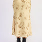 Niamh Midi Skirt