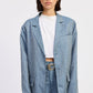 Jacey Blazer
