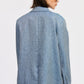 Jacey Blazer