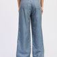 Jovie Trousers