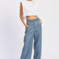 Jovie Trousers