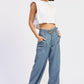 Jovie Trousers