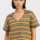 Daela Top