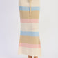 Estelle Maxi Skirt