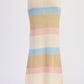 Estelle Maxi Skirt