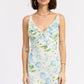 Cassia Mini Dress