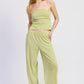 Nerina Tube Top